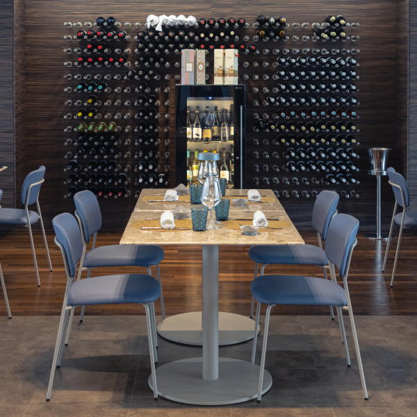 Best offers for Selinunte Boutique Hotel Trapani