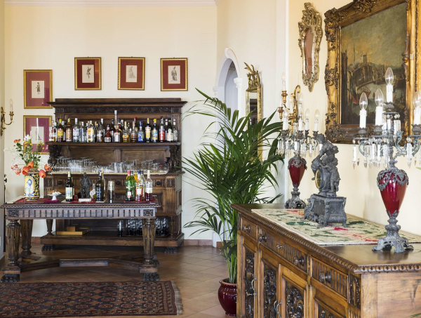 Best offers for Sirius Trapani