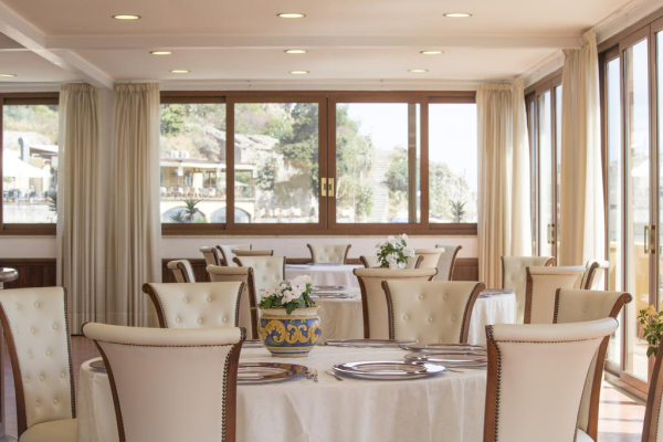 Best offers for Sole Castello Trapani