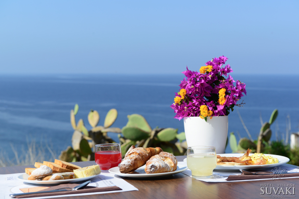 Best offers for Suvaki Resort Trapani