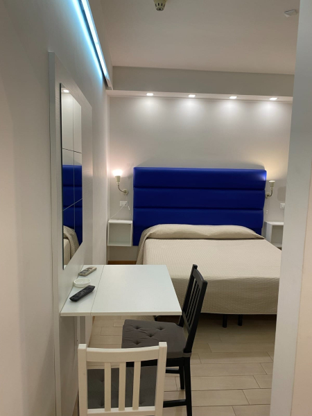 Best offers for Tysandros Trapani