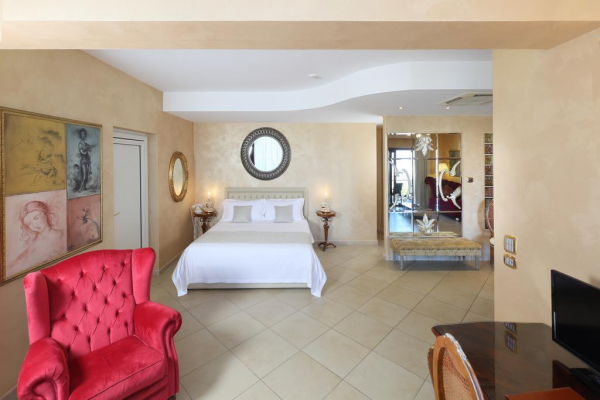 Best offers for Villa Angela Trapani