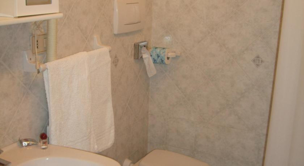 Best offers for Villa Chiara Trapani