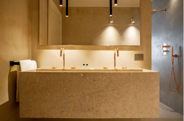 Best offers for Villa Favorita Hotel & Events Trapani