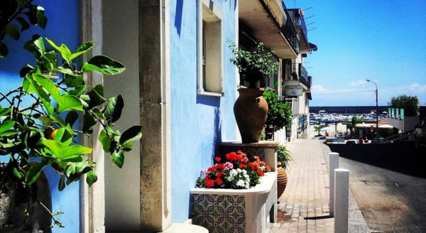 Best offers for Villa Nefele Trapani