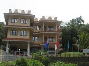 HOTEL MINI`S WIND HAVEN RESORT