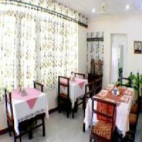 Best offers for Garden Villa Homestay Agra