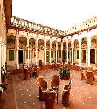 Best offers for Indra Vilas Nawalgarh