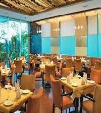 Best offers for Mirage Hotel (a Business Hotel) Mumbai 