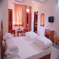 Best offers for Ranthambhore Paradise Sawai Madhopur