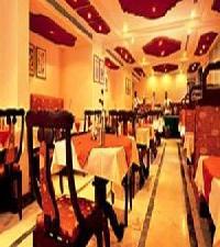 أفضل العروض ل  كانيياكوماري 