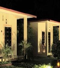 Best offers for The Pugmark Sawai Madhopur