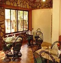 Best offers for Tiger Moon Resort Sawai Madhopur