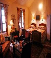 أفضل العروض ل ويندامر دارجيلينج 