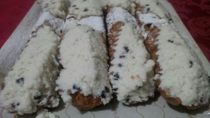 Best offers for Bed & Breakfast Delle Palme Trapani