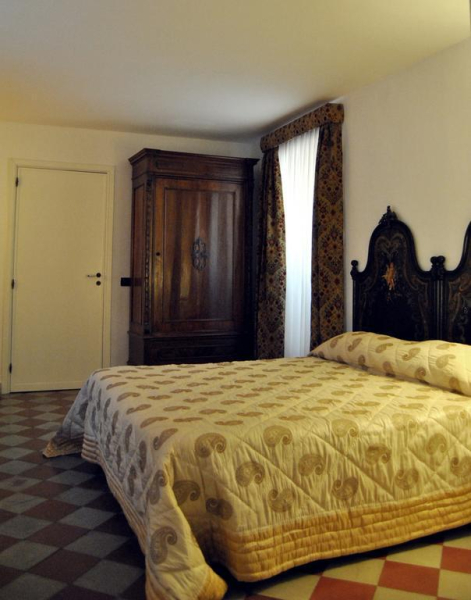 Best offers for Ai Cartari B&B Palermo Trapani