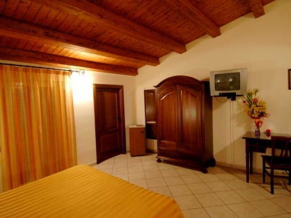Best offers for Al Galileo Siciliano Trapani