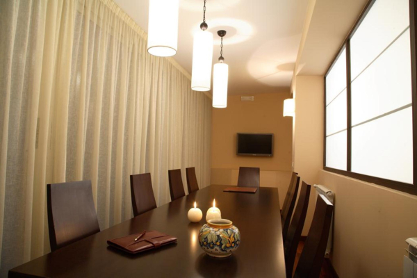 Best offers for Ambasciatori Trapani