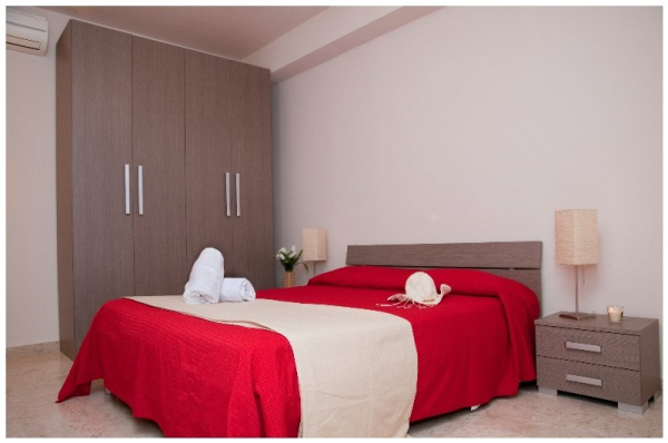 Best offers for Appartamenti Sant Andrea Trapani
