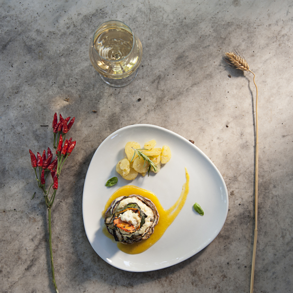 Best offers for Azienda Agrituristica Bergi Trapani