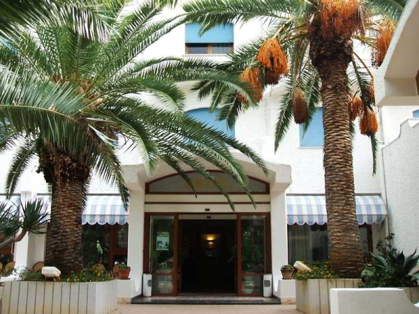 Best offers for Azzolini Trapani