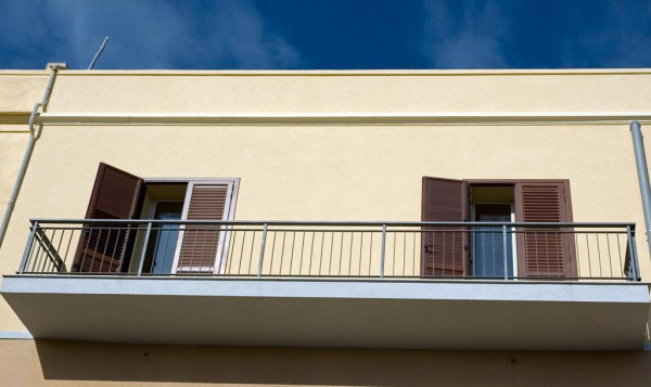 Best offers for B&B Ligny Trapani