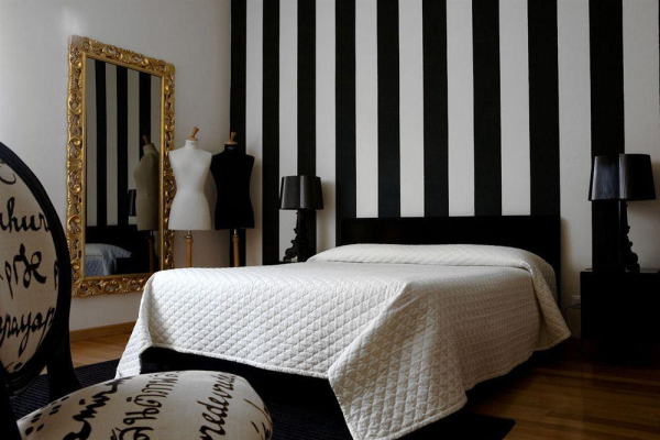 Best offers for Bb22 Trapani