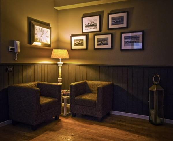 Best offers for Bed And Breakfast Maxim Trapani