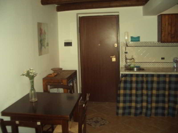 Best offers for Casa Cagliostro Trapani