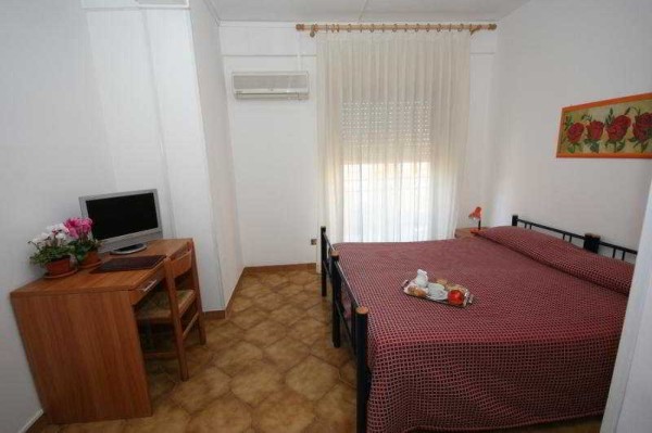 Best offers for Casa Marconi BB Trapani