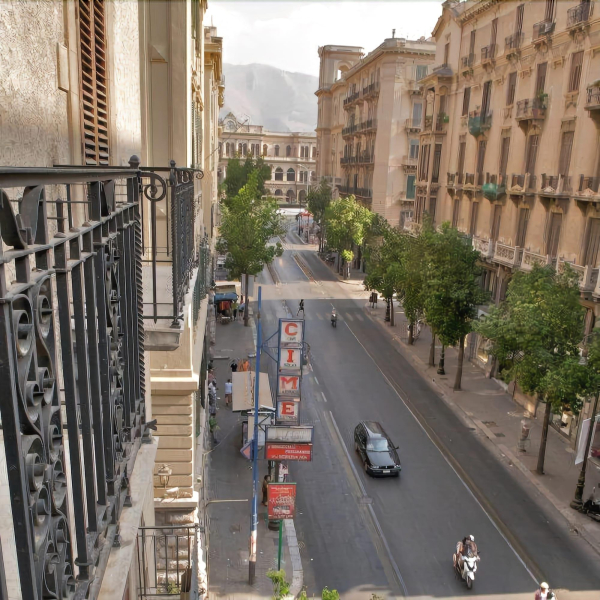 Best offers for Castiglia Trapani