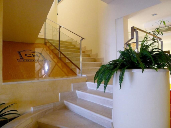 Best offers for Cerri Hotel Trapani