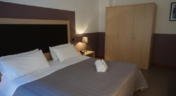 Best offers for Crisol Europa Trapani