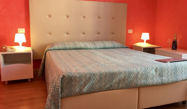 Best offers for Hotel 38 Aira Trapani