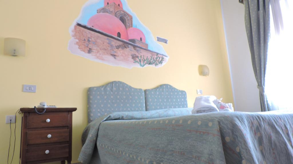 Best offers for Hotel Elite Trapani