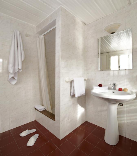 Best offers for Hotel Joli Trapani