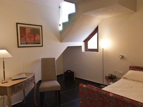 Best offers for Il Giardino Di Ballaro Trapani