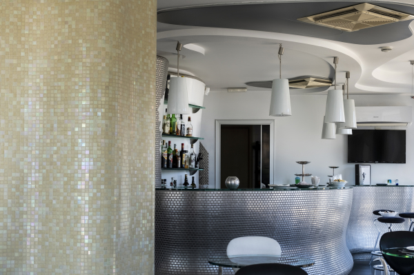 Best offers for Kore Trapani