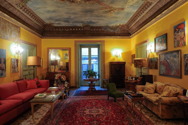 Best offers for La  Dimora Del Genio Trapani