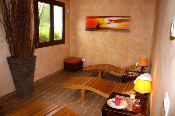 Best offers for Monaco Di Mezzo Trapani