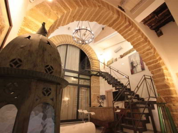 Best offers for Porta Di Castro Trapani