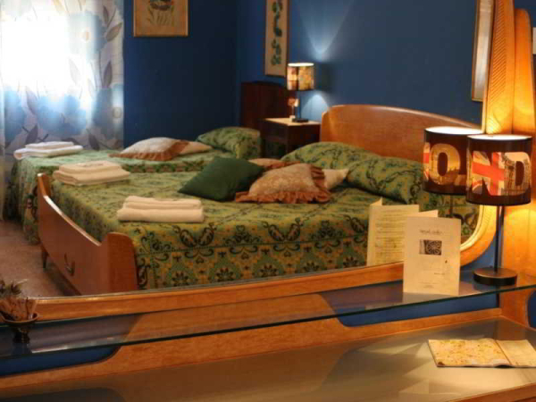 Best offers for Seralcadio Bed&Breakfast Trapani