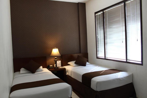 أفضل العروض ل ذ هارموني -لجىان جزيرة بالي