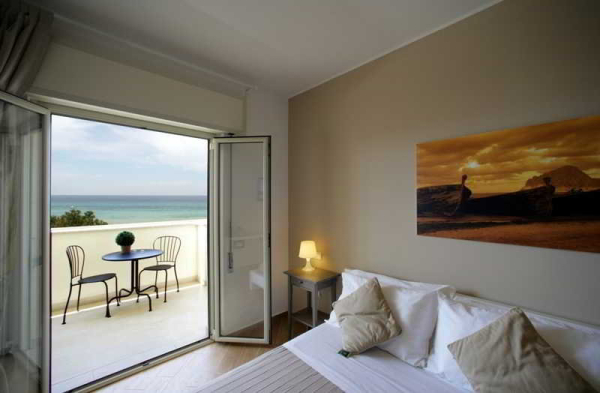Best offers for Tramonti Di Mare Trapani