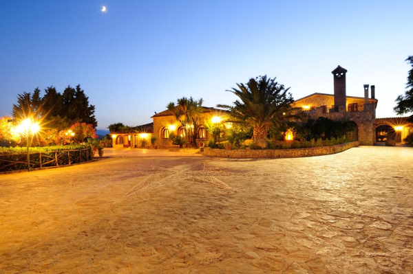 Best offers for Villa Dafne Trapani