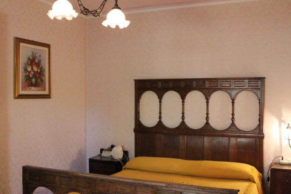 Best offers for Villa Raino Trapani