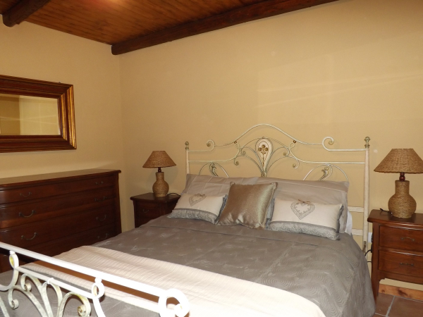 Best offers for Albergo Diffuso Borgo Santa Caterina Trapani