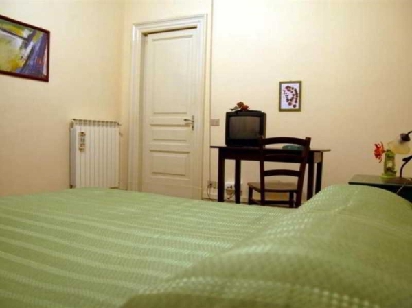 Best offers for Aloirooms Trapani