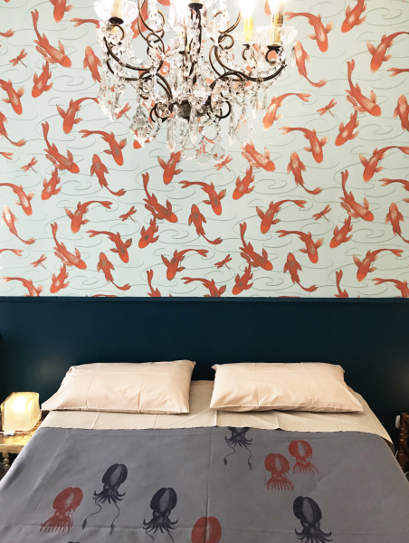 Best offers for BAD - bed&breakfast and design Trapani