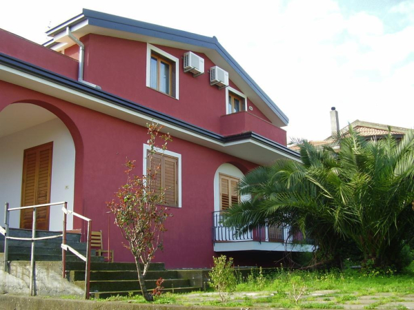 Best offers for B&B Casalotto Inn Trapani